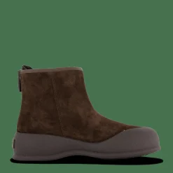 Bally Carsey-w Ebano 21 Brun Sale