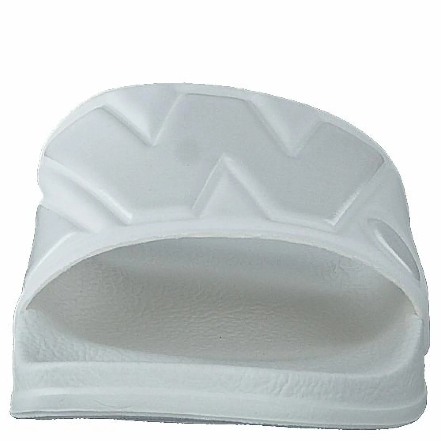 G-Star Raw Cart Slide Ii White Vit Best