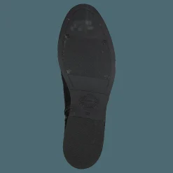 Vagabond Cary 4620-001-20 Black Grå Best