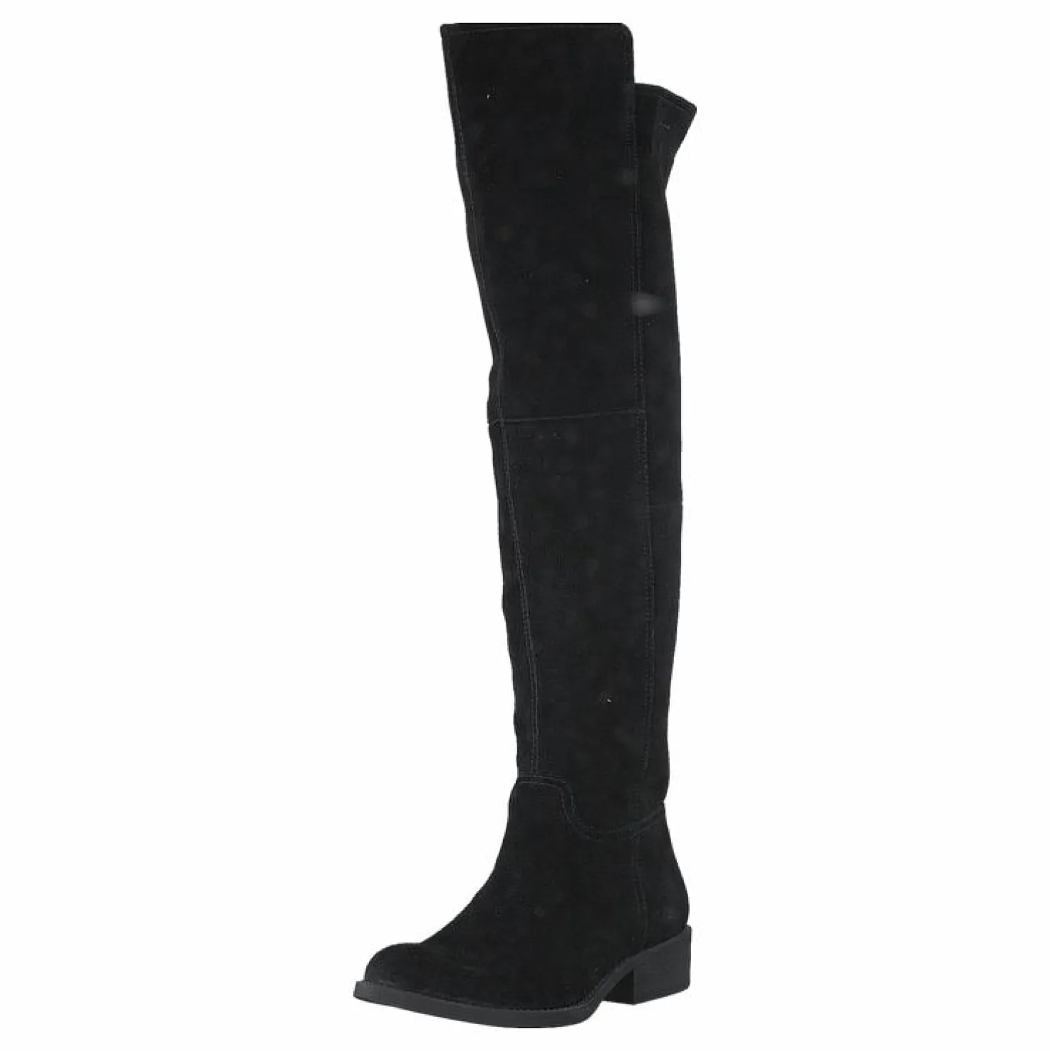 Vagabond Cary 4220-040-20 Black Svart Best