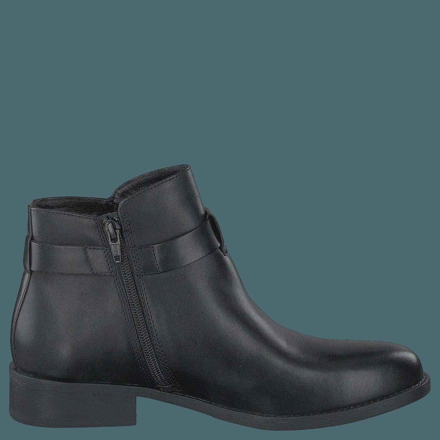 Vagabond Cary 4820-001-20 Black Svart