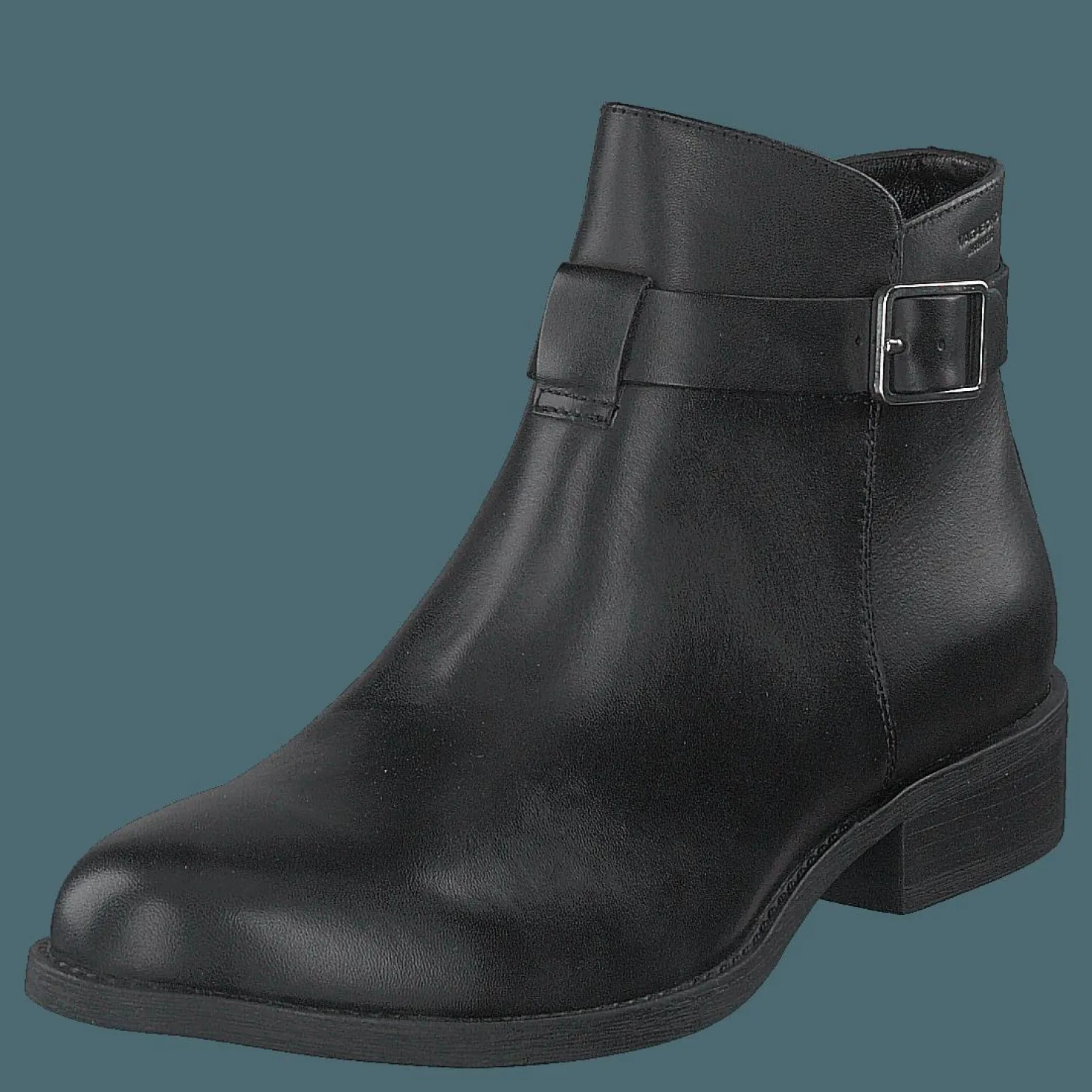 Vagabond Cary 4820-001-20 Black Svart