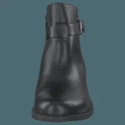 Vagabond Cary 4820-001-20 Black Svart