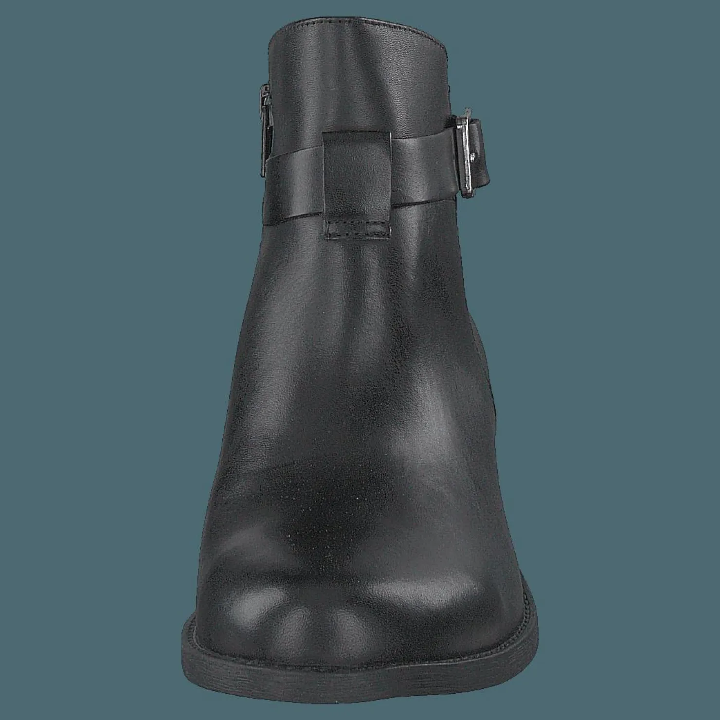 Vagabond Cary 4820-001-20 Black Svart