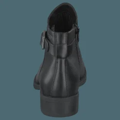 Vagabond Cary 4820-001-20 Black Svart