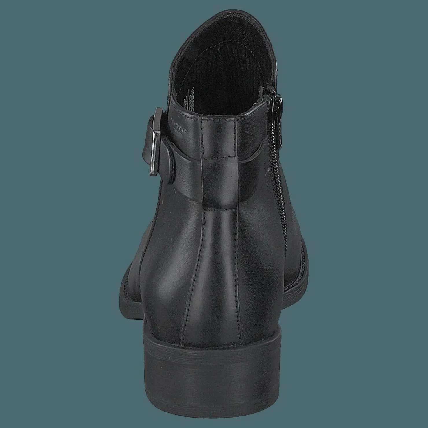 Vagabond Cary 4820-001-20 Black Svart