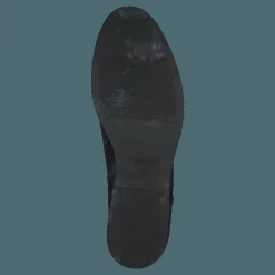 Vagabond Cary 4820-001-20 Black Svart