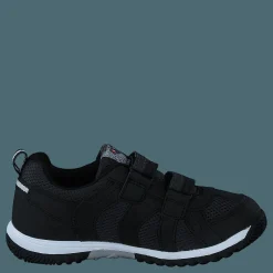 Viking Cascade 2.0 Black/dark Grey Svart Outlet