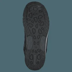 Viking Cascade Ii Black/grey Grå och Svart Hot