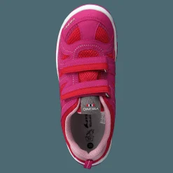 Viking Cascade Ii Magenta/red Rosa Discount