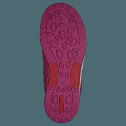 Viking Cascade Ii Magenta/red Rosa Discount