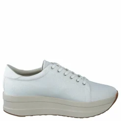 Vagabond Casey 4722-280-01 White Vit Sale