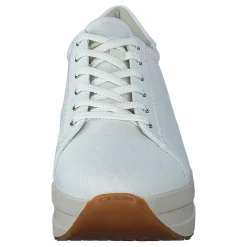 Vagabond Casey 4722-280-01 White Vit Sale