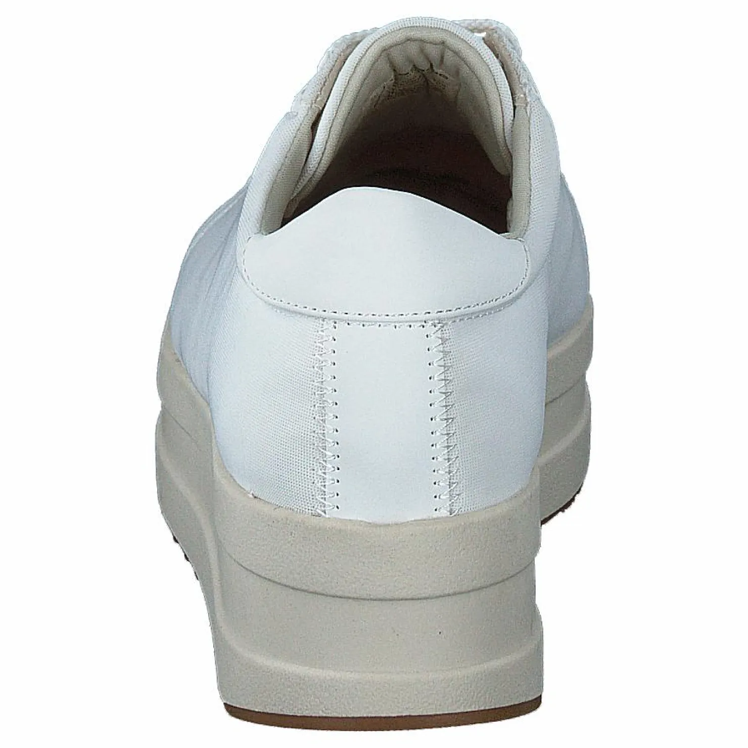 Vagabond Casey 4722-280-01 White Vit Sale