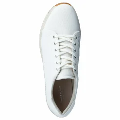 Vagabond Casey 4722-280-01 White Vit Sale
