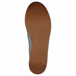 Vagabond Casey 4722-280-01 White Vit Sale