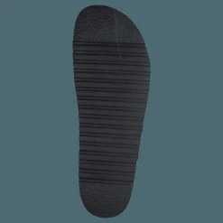 Axelda Cathrine Black Svart Online