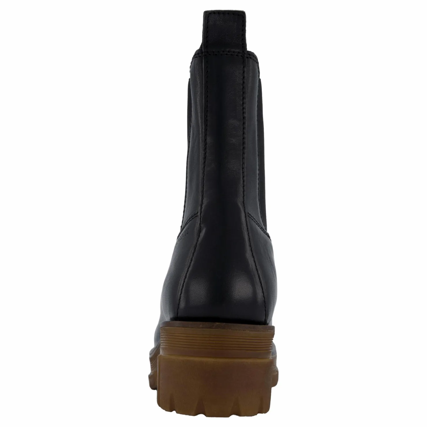 Ten Points Cecilia 101 Black Svart Hot