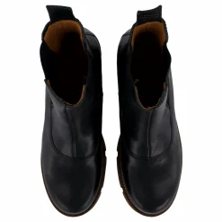 Ten Points Cecilia 101 Black Svart Hot