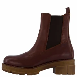 Ten Points Cecilia 361 Chocolate Brun