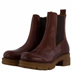 Ten Points Cecilia 361 Chocolate Brun