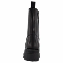 Ten Points Cecilia Boot Svart
