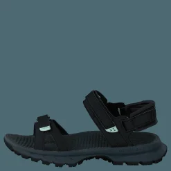 Merrell Cedrus Convert 3 Black Svart New