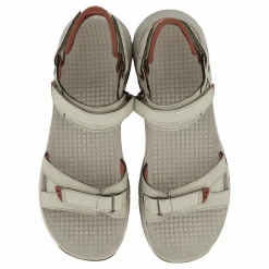 Merrell Cedrus Convert Brich/burlwood Beige Hot