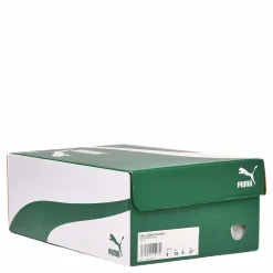 Puma Cell Ultra Og Pack Blue Blå Outlet