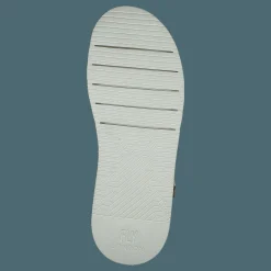 Fly London Ceto Mousse-offwhite Vit New