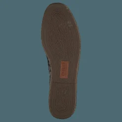 Polo Ralph Lauren Cevio Crest Madras Espadrille Blue Multi Flerfärgad Discount
