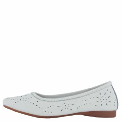 Soft Comfort Champagne White Vit Online