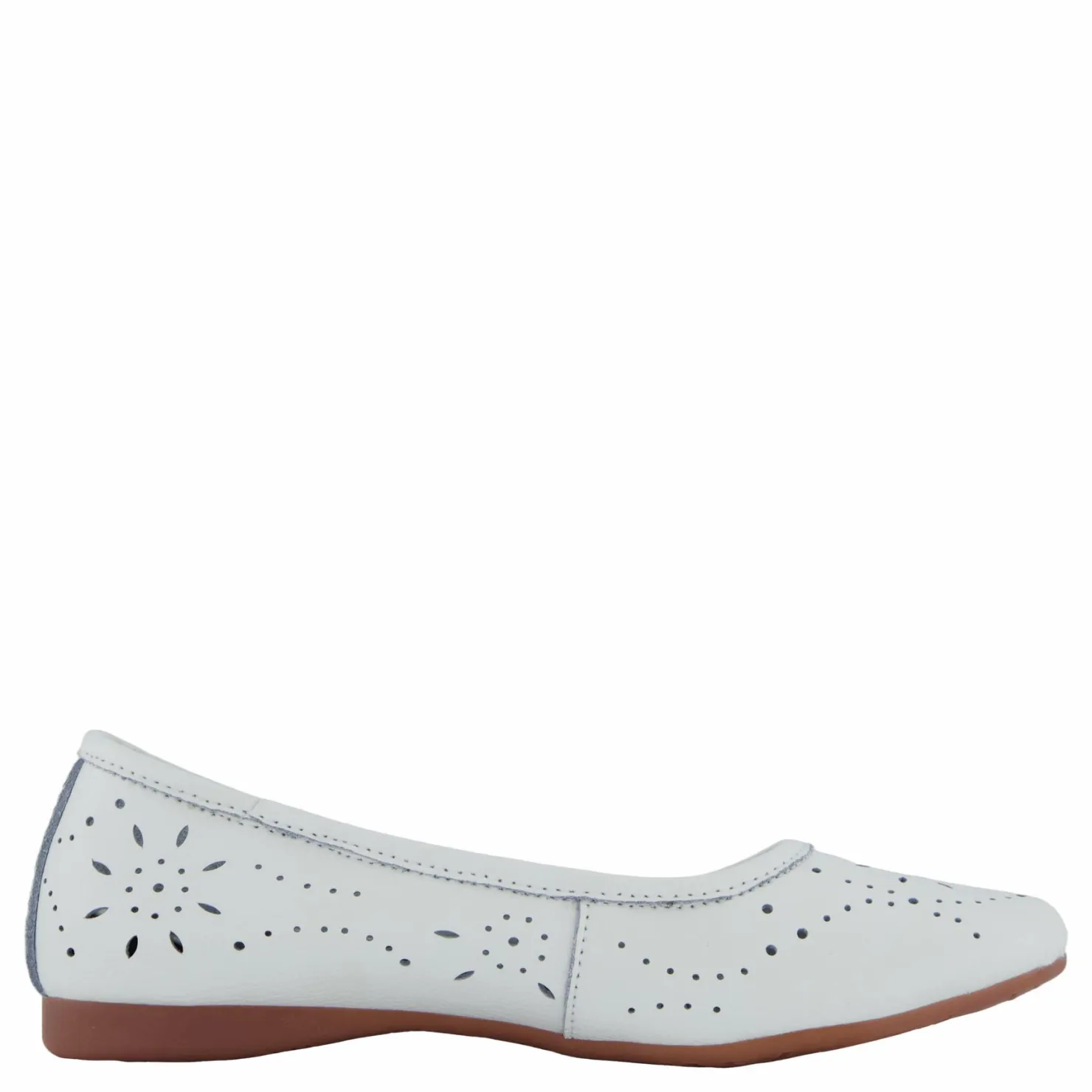 Soft Comfort Champagne White Vit Online