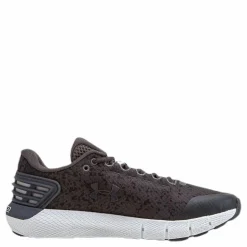 Under Armour Charged Rogue Storm Black Svart