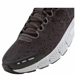Under Armour Charged Rogue Storm Black Svart