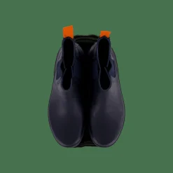 Swims Charlie Boot Navy Blå