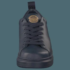Svea Charlie Navy Blå Sale