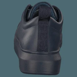 Svea Charlie Navy Blå Sale