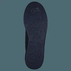 Svea Charlie Navy Blå Sale