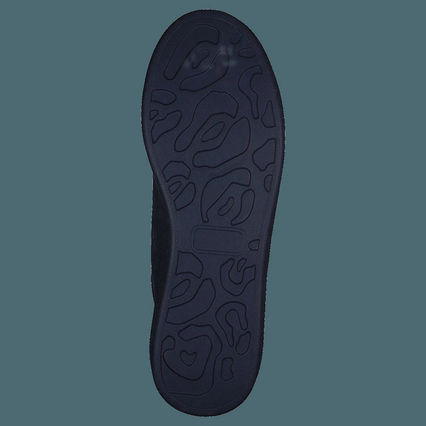 Svea Charlie Navy Blå Sale