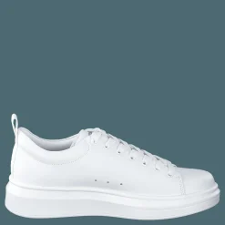 Svea Charlie White Vit New