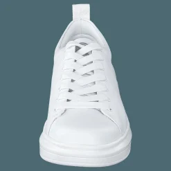 Svea Charlie White Vit New