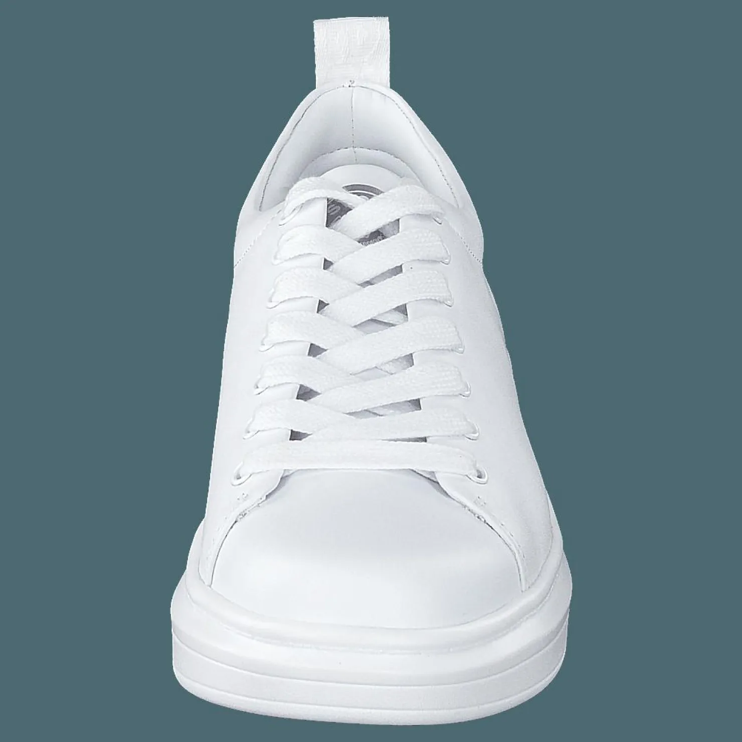 Svea Charlie White Vit New