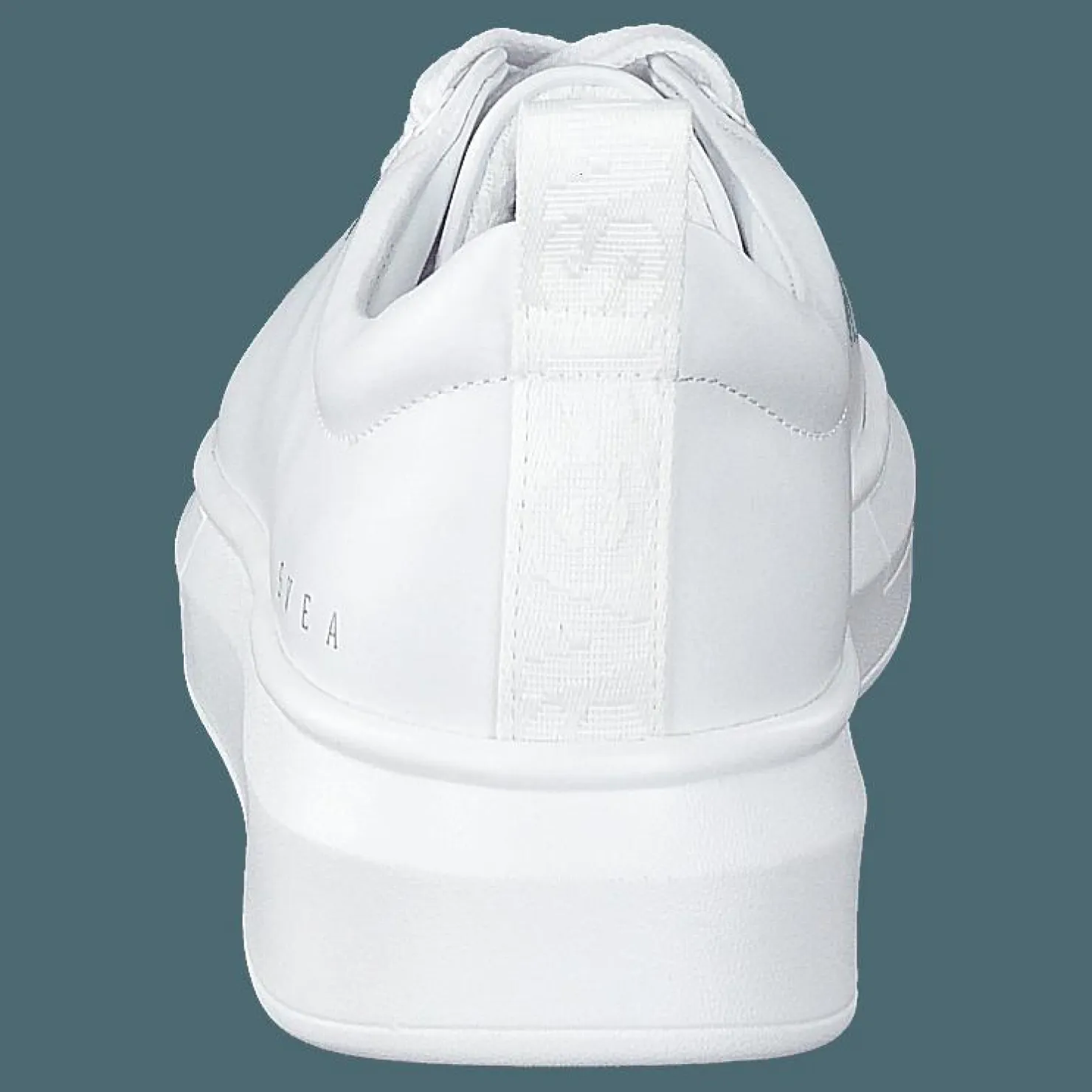 Svea Charlie White Vit New