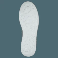 Svea Charlie White Vit New