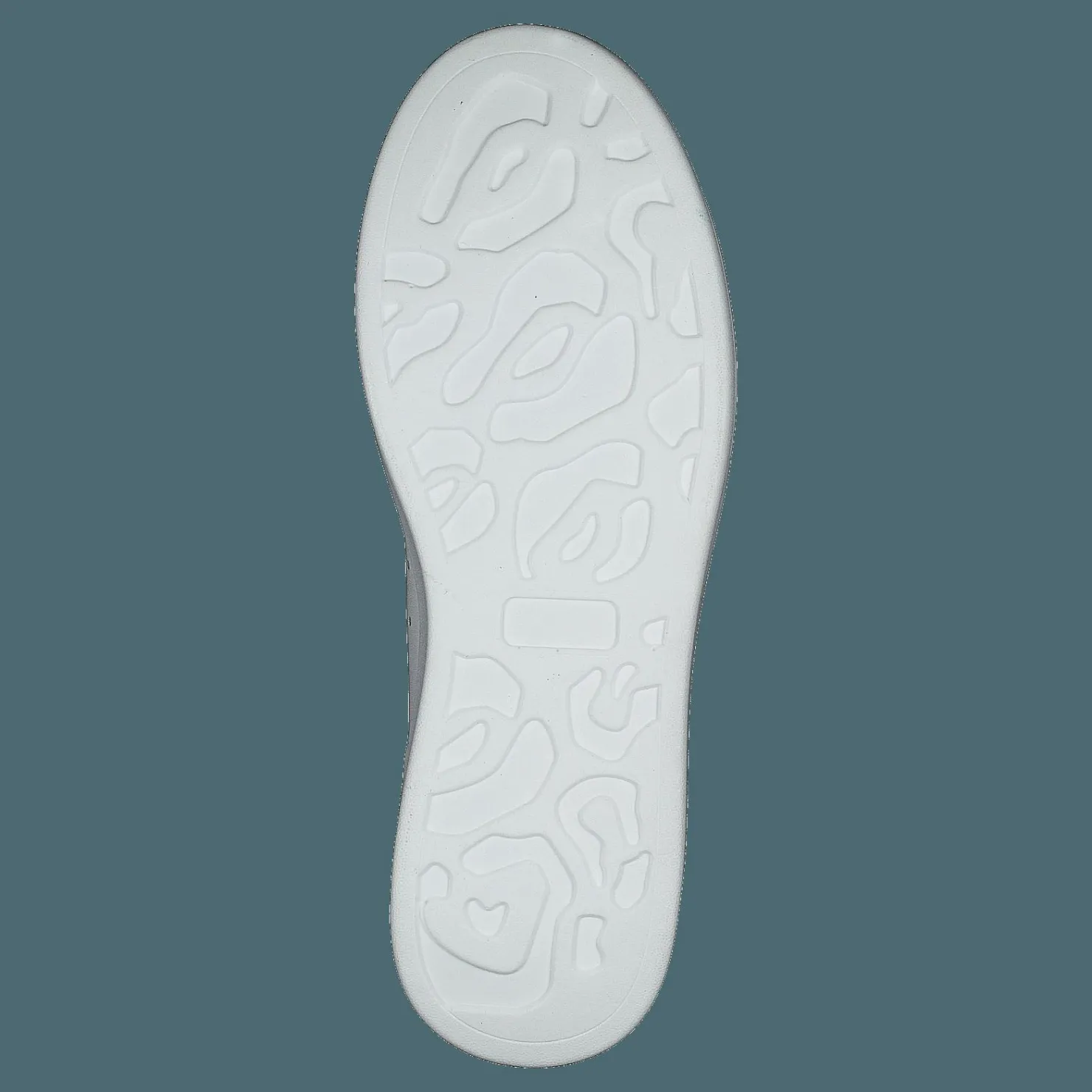 Svea Charlie White Vit New