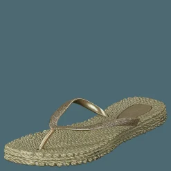 Ilse Jacobsen Cheerful01-a Platin Guld Clearance