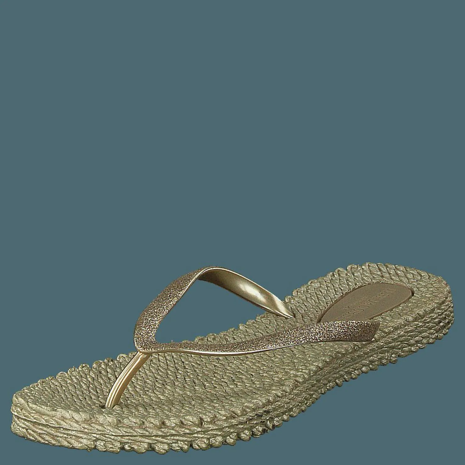 Ilse Jacobsen Cheerful01-a Platin Guld Clearance