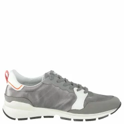 Esprit Chelo Grey Grå Clearance
