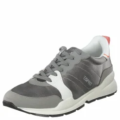 Esprit Chelo Grey Grå Clearance